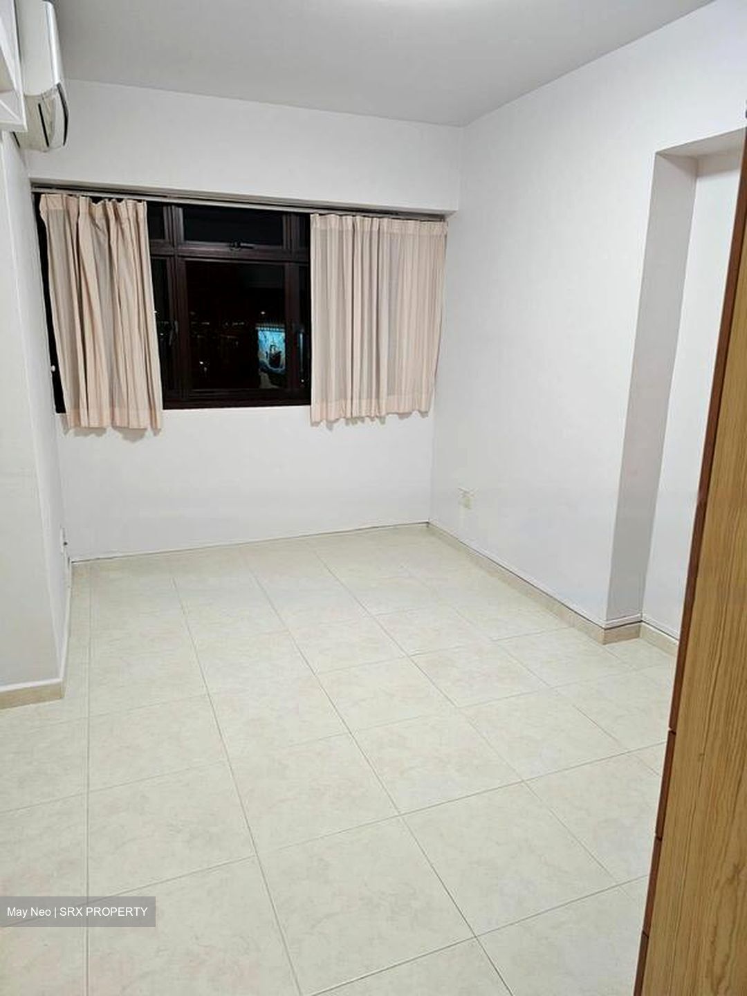 Blk 18 Cantonment Towers (Bukit Merah), HDB 5 Rooms #595045111